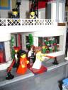 dsc05777.jpg