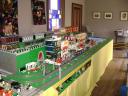dsc05778.jpg