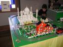 dsc05779.jpg