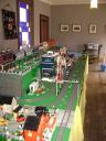dsc05780.jpg