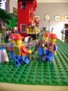 dsc05782.jpg