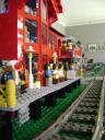 dsc05783.jpg