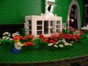 dsc05785.jpg