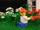 dsc05786.jpg