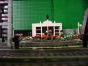 dsc05788.jpg