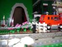 dsc05790.jpg