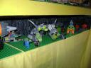 dsc05791.jpg