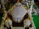 dsc05793.jpg