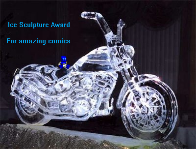 ice_sculpture_award.png