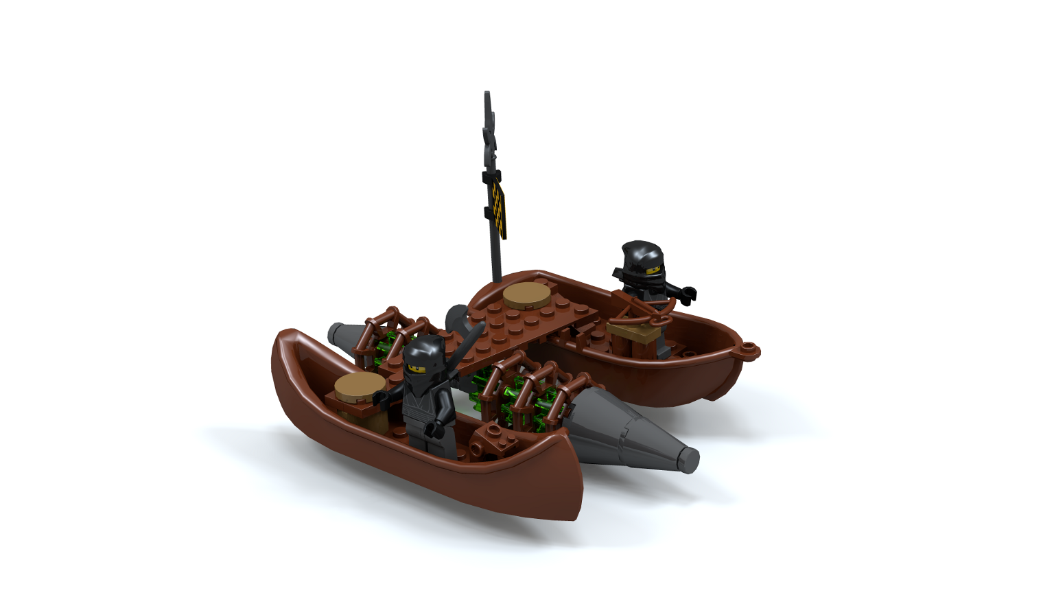 air_castle_-_boat_cropped.png