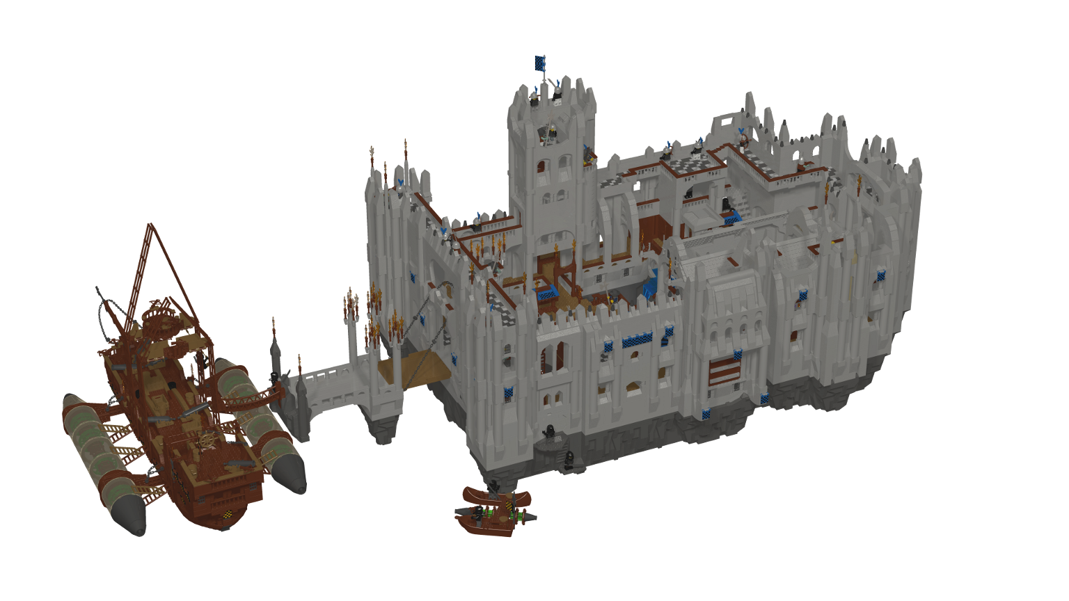 air_castle_-_view1_cropped.png