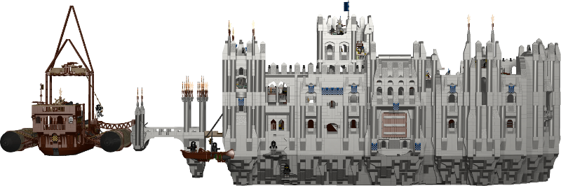 air_castle_-_view4_cropped_cropped.png