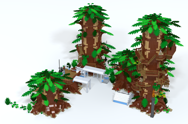 modular_forrest_detail10.png