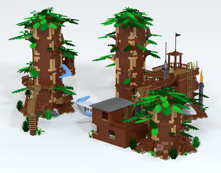 modular_forrest_detail11.png