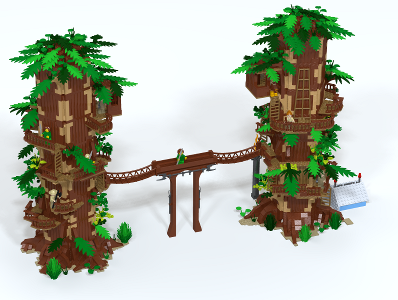 modular_forrest_detail4.png