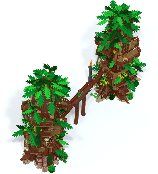 modular_forrest_detail4_highres.png