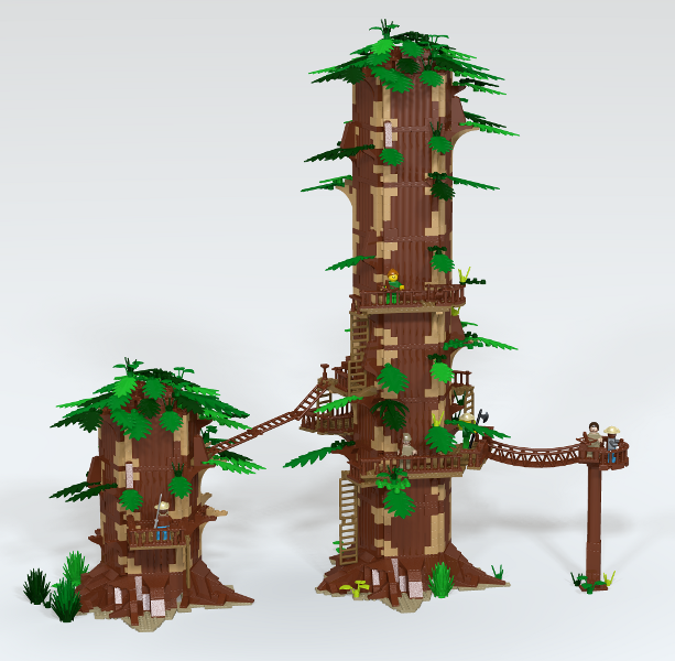 modular_forrest_detail5.png