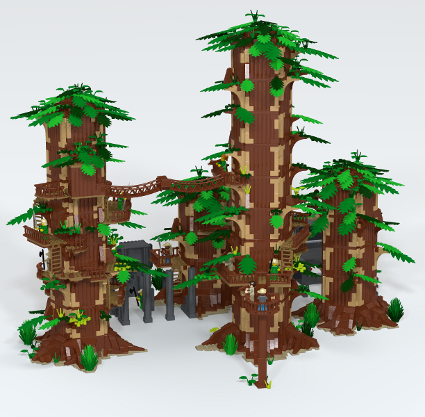 modular_forrest_detail7.png