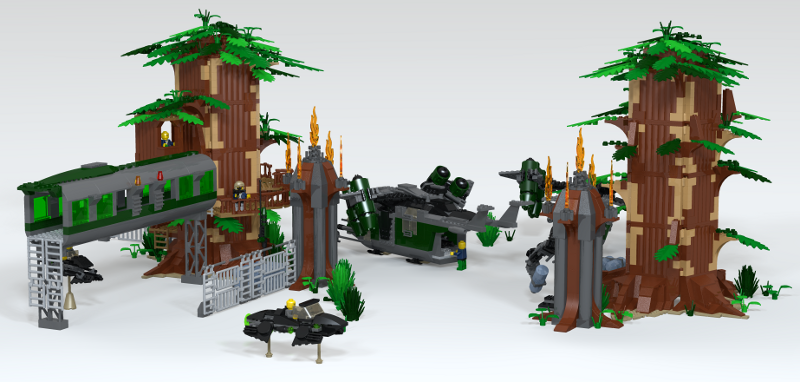modular_forrest_detail8.png