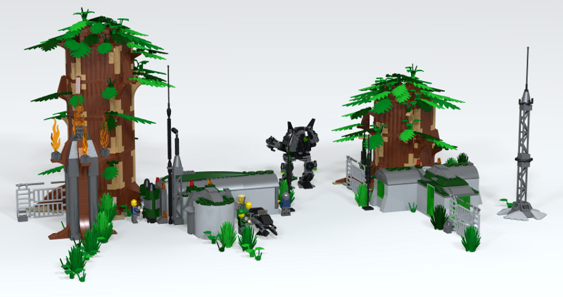 modular_forrest_detail9.png