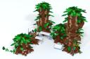 modular_forrest_detail10.png