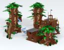 modular_forrest_detail11.png