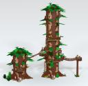 modular_forrest_detail5.png