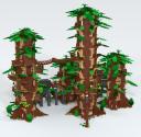 modular_forrest_detail7.png