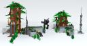 modular_forrest_detail9.png