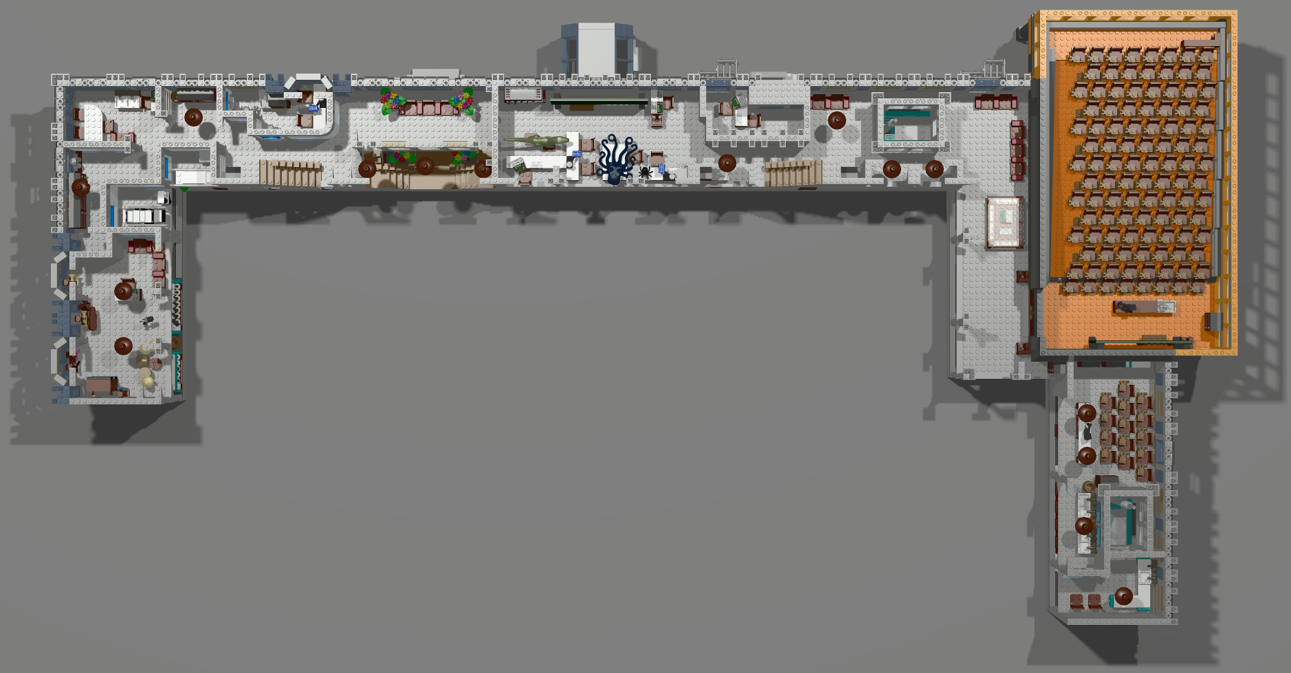 modular_university_-_floor_2.png