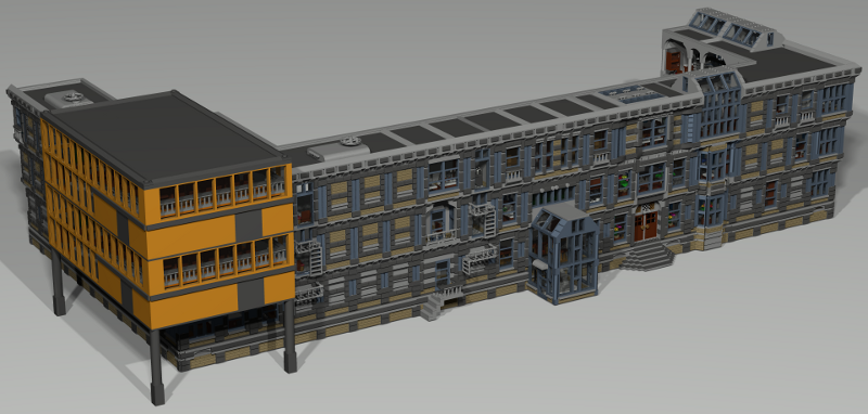 modular_university_cropped.png