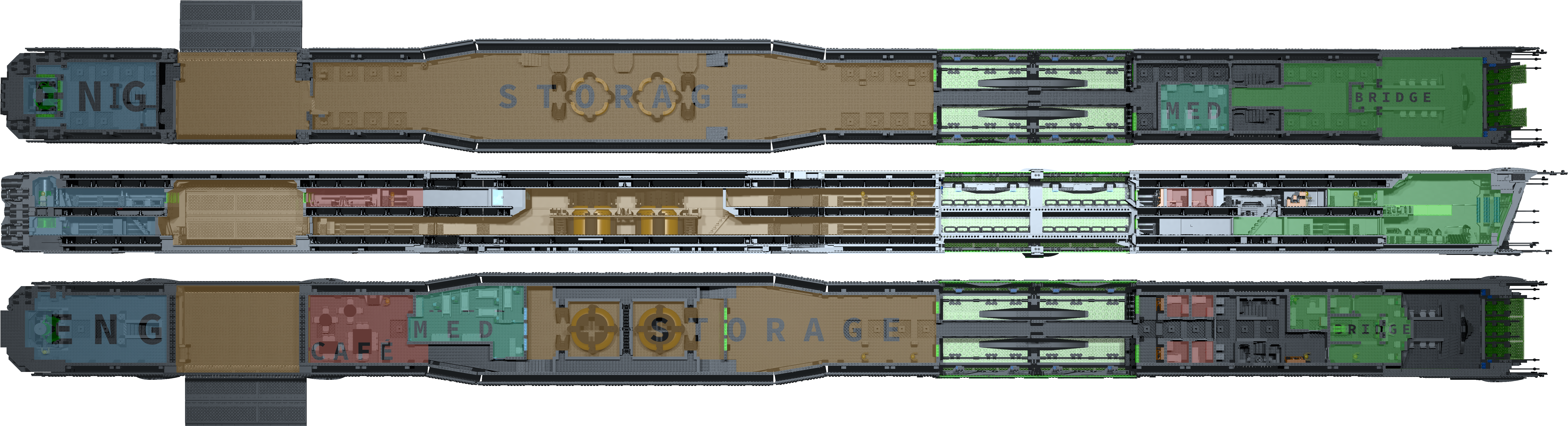 nostromo_deck_2_composite.png