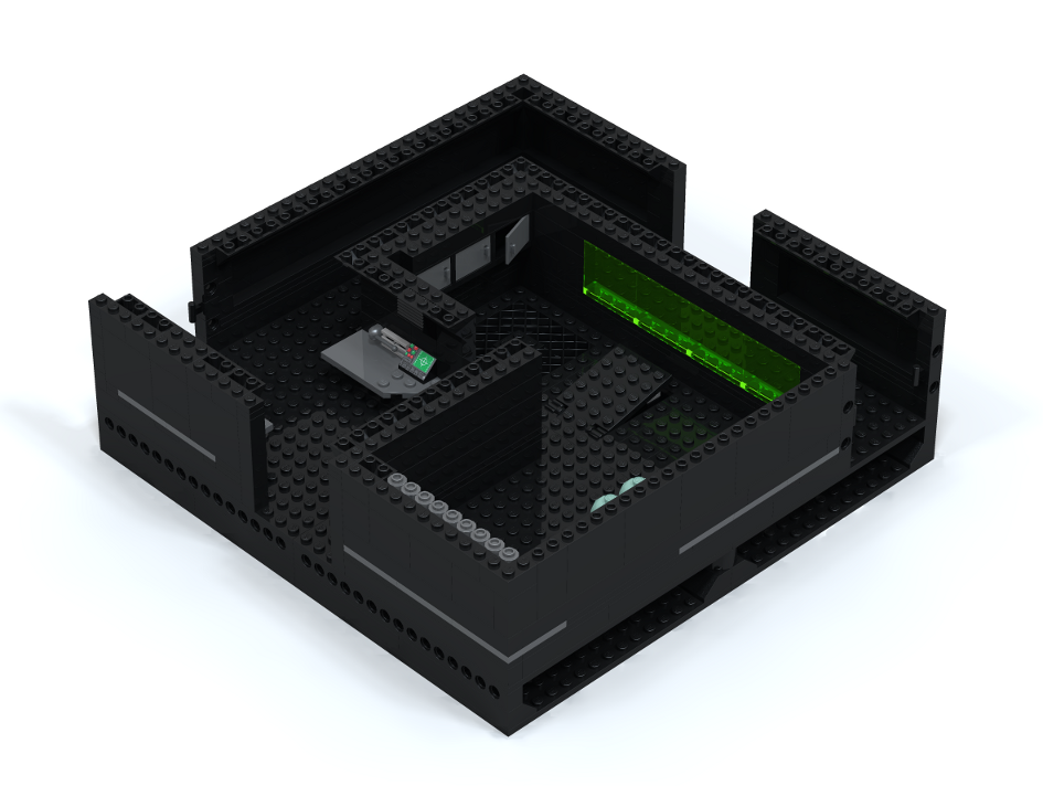 nostromo_making_of_lab_module.png