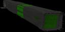 nostromo_1_cropped.png