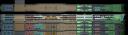 nostromo_deck_2_composite.png