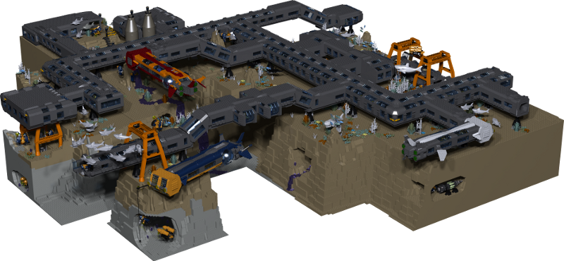 cropped_underwater_station.png