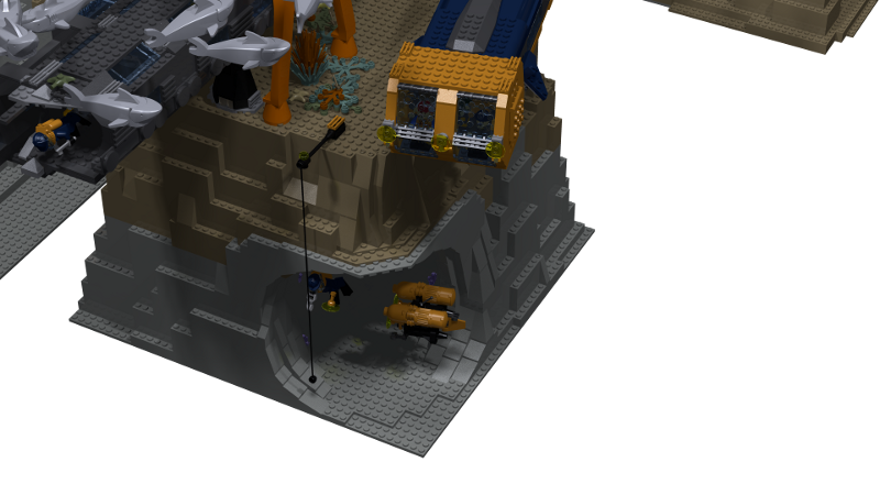 cropped_underwater_station_-_closeup_-_2.png