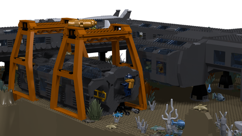 cropped_underwater_station_-_closeup_-_7.png