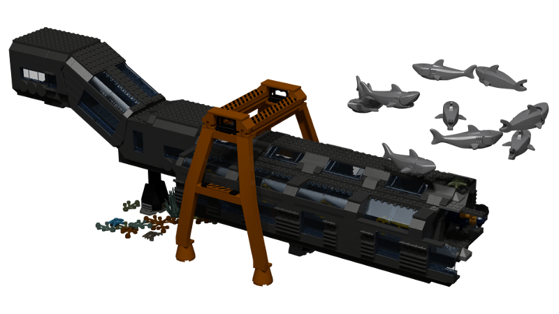cropped_underwater_station_-_facilities_-_2.png