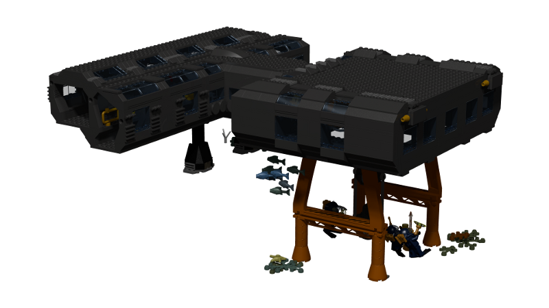 cropped_underwater_station_-_facilities_-_4.png