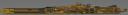 leif_erickson_-_test.png