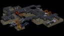 underwater_station.png