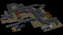 underwater_station_2.png