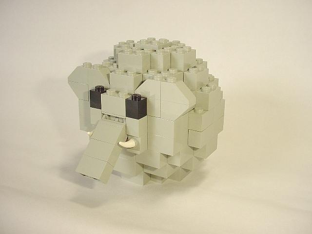 elephant-02.jpg