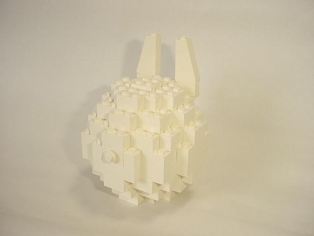 rabbit-03.jpg