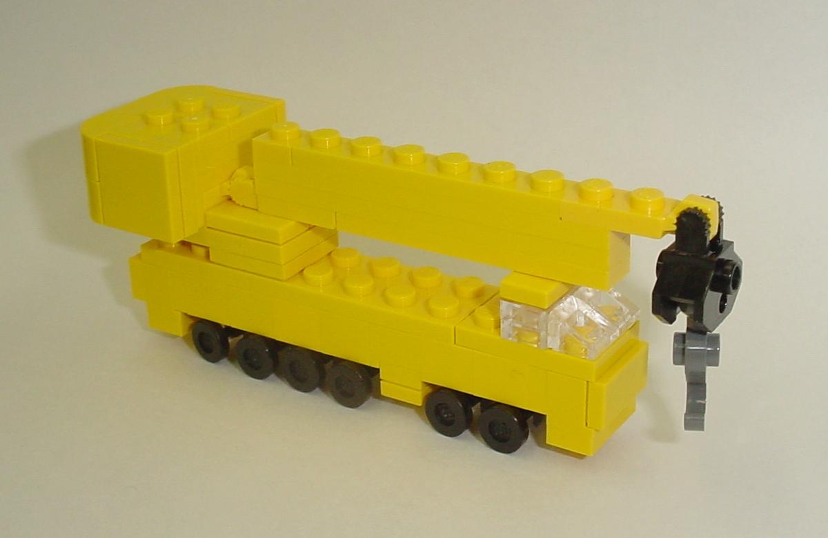 crane-01.jpg