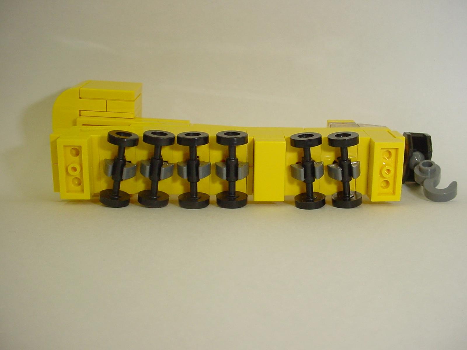 crane-03.jpg
