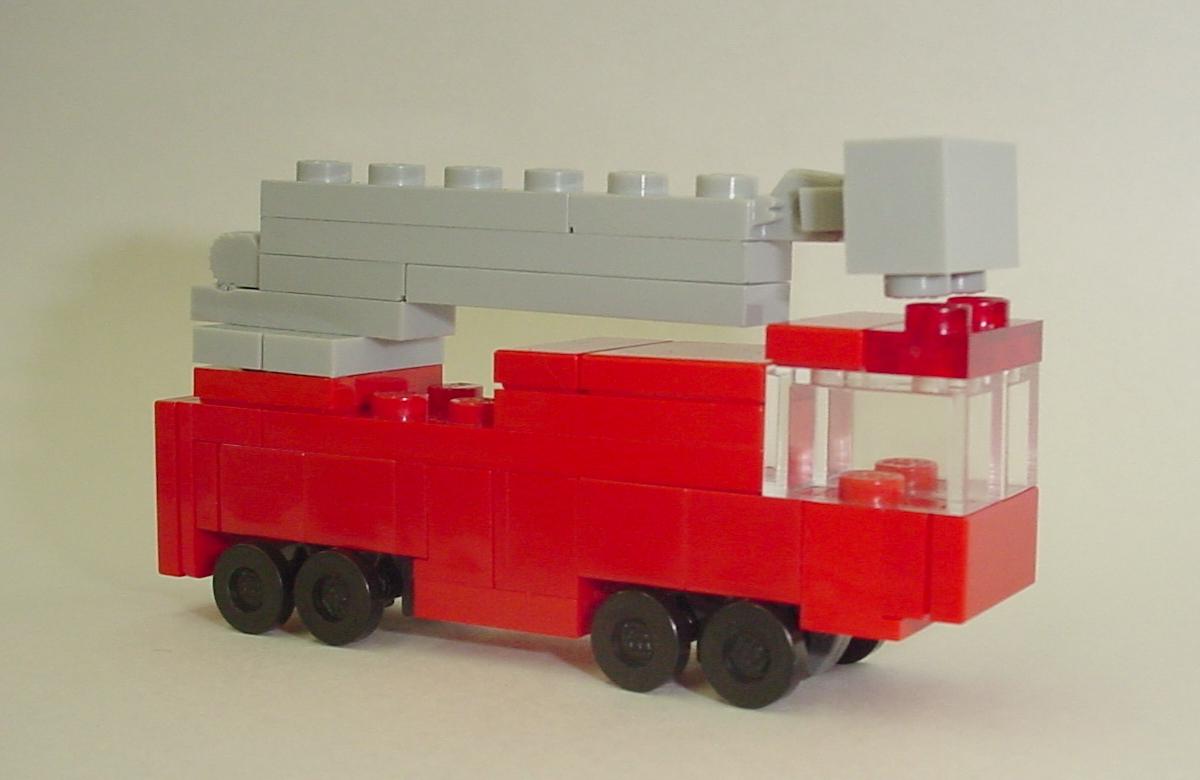 fire_engine-01.jpg