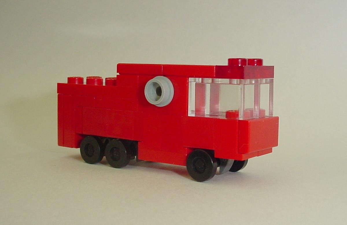 fire_engine-02.jpg