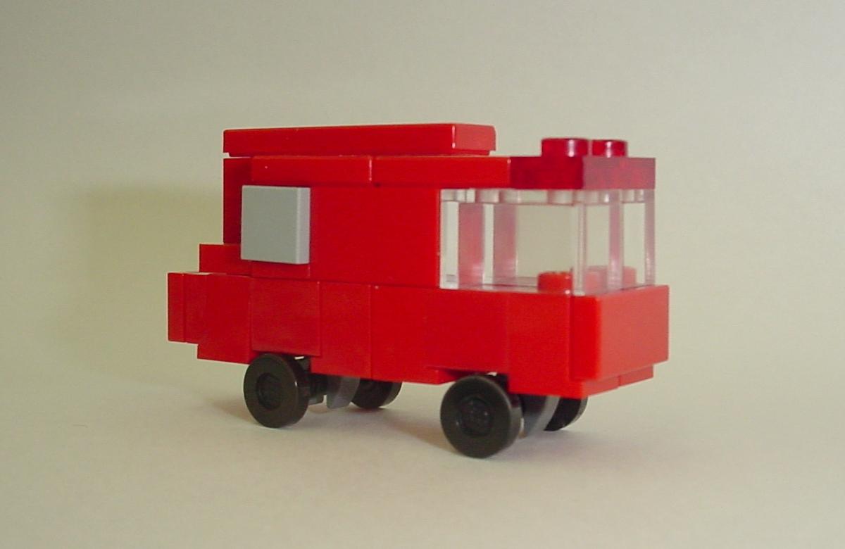 fire_engine-03.jpg